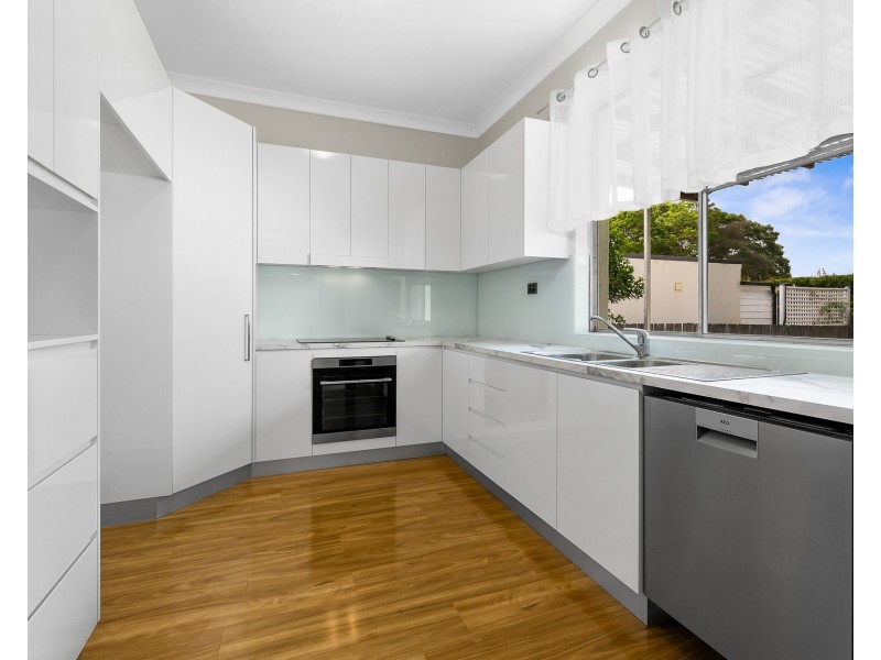 32 Pigott Street, Dulwich Hill NSW 2203