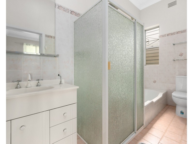 32 Pigott Street, Dulwich Hill NSW 2203