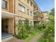 16/147 Constitution Road, Dulwich Hill NSW 2203