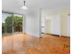 16/147 Constitution Road, Dulwich Hill NSW 2203