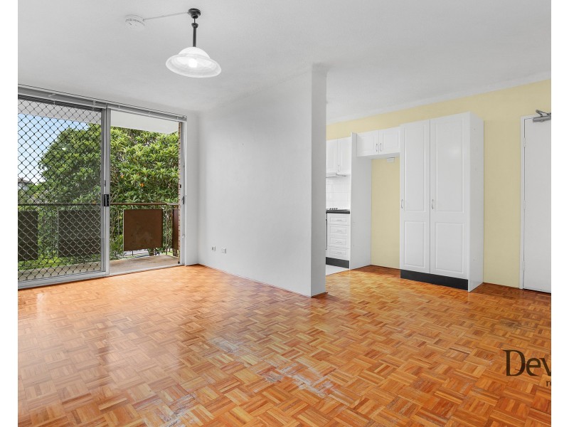 16/147 Constitution Road, Dulwich Hill NSW 2203