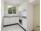 16/147 Constitution Road, Dulwich Hill NSW 2203