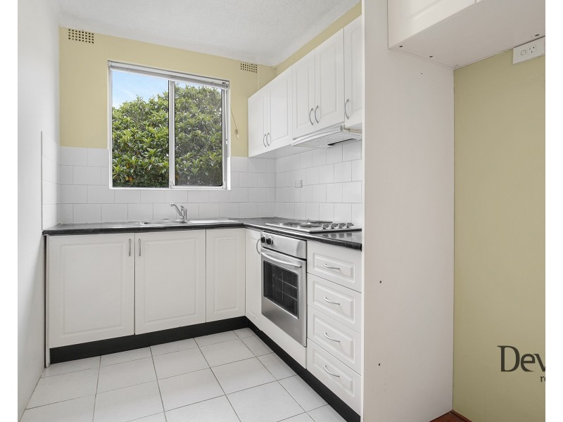 16/147 Constitution Road, Dulwich Hill NSW 2203