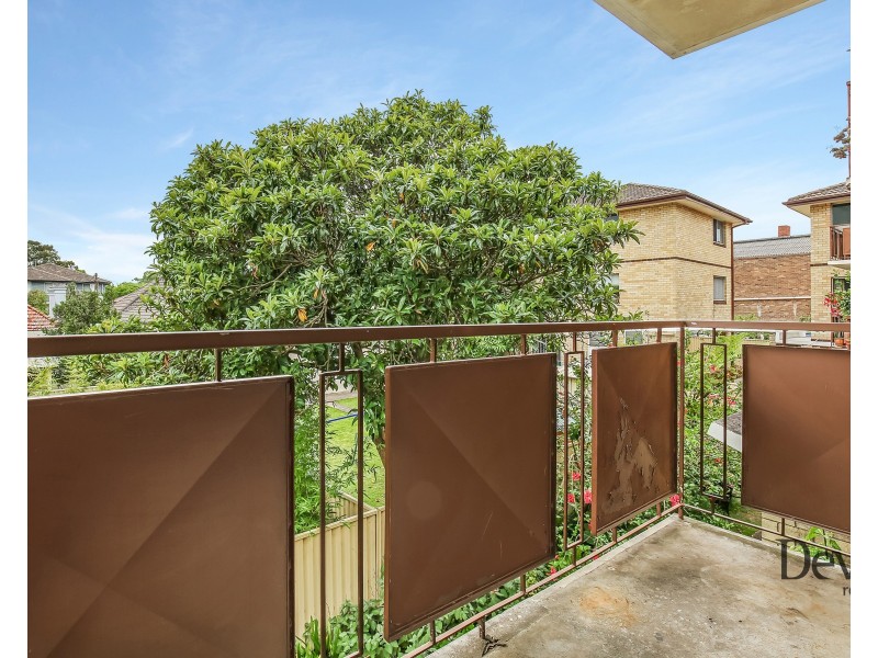 16/147 Constitution Road, Dulwich Hill NSW 2203