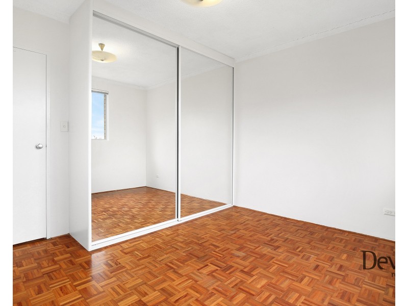 16/147 Constitution Road, Dulwich Hill NSW 2203