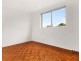 16/147 Constitution Road, Dulwich Hill NSW 2203
