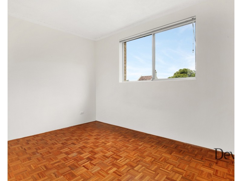 16/147 Constitution Road, Dulwich Hill NSW 2203