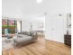 13/1 Williams Parade, Dulwich Hill NSW 2203