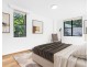 13/1 Williams Parade, Dulwich Hill NSW 2203