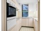 13/1 Williams Parade, Dulwich Hill NSW 2203
