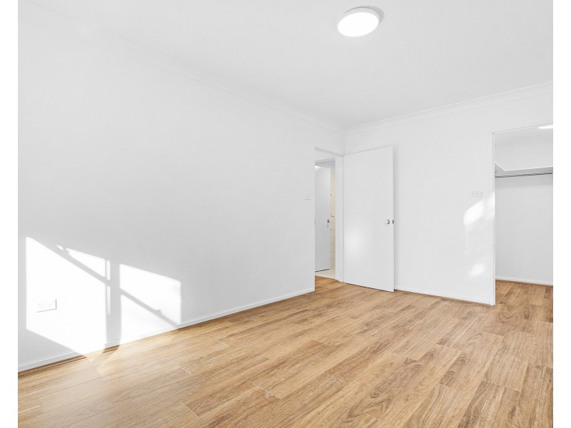 13/1 Williams Parade, Dulwich Hill NSW 2203