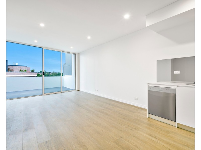 9/252 Wardell Road, Dulwich Hill NSW 2203