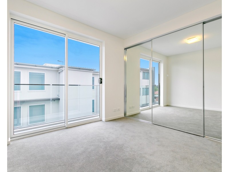 9/252 Wardell Road, Dulwich Hill NSW 2203