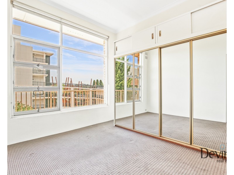 29/417 Liverpool Road, Ashfield NSW 2131