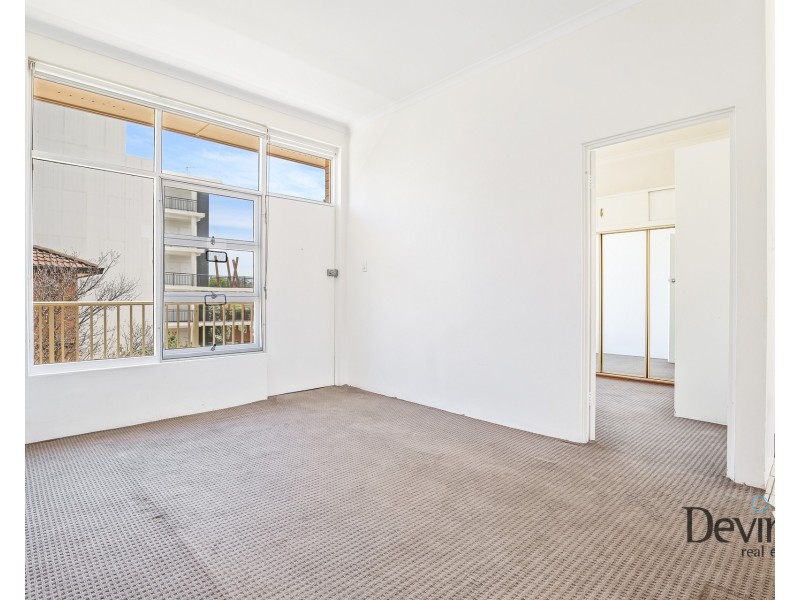 29/417 Liverpool Road, Ashfield NSW 2131