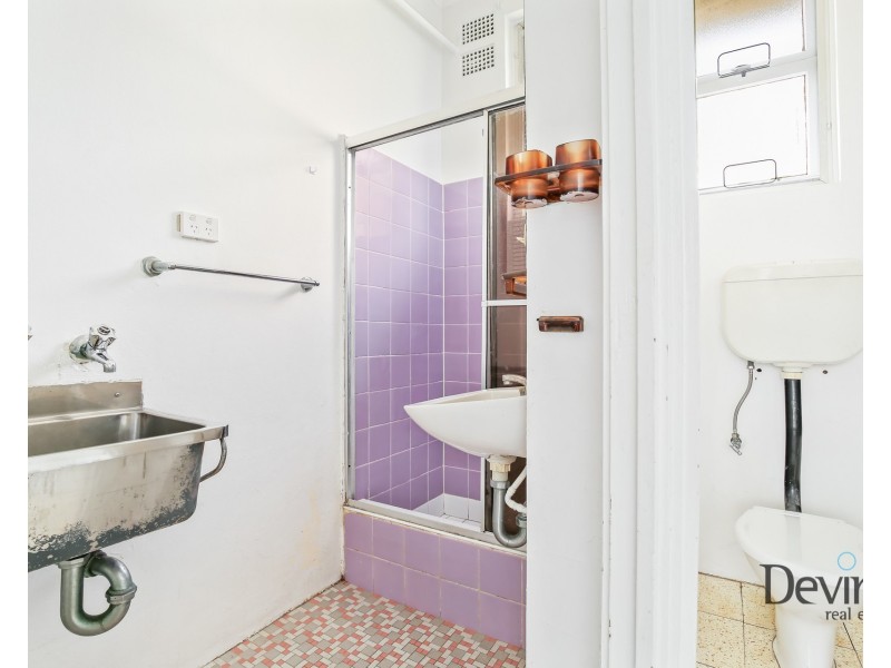 29/417 Liverpool Road, Ashfield NSW 2131