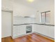 1/30 Glen Street, Marrickville NSW 2204