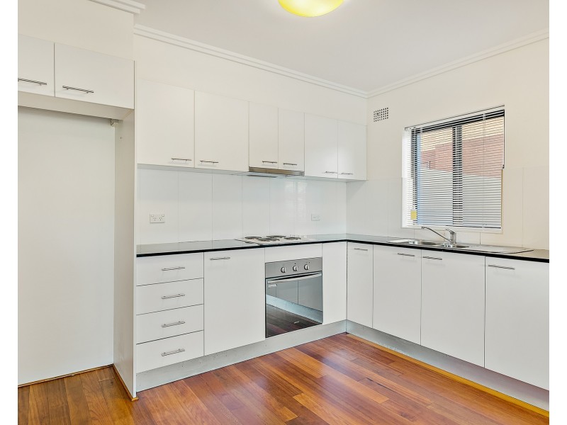 1/30 Glen Street, Marrickville NSW 2204