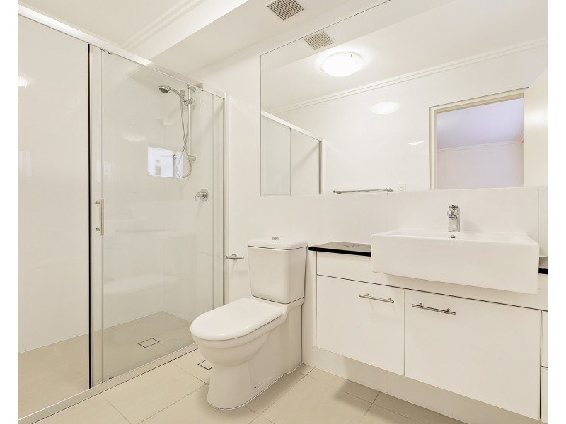 1/30 Glen Street, Marrickville NSW 2204