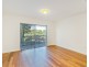 1/30 Glen Street, Marrickville NSW 2204