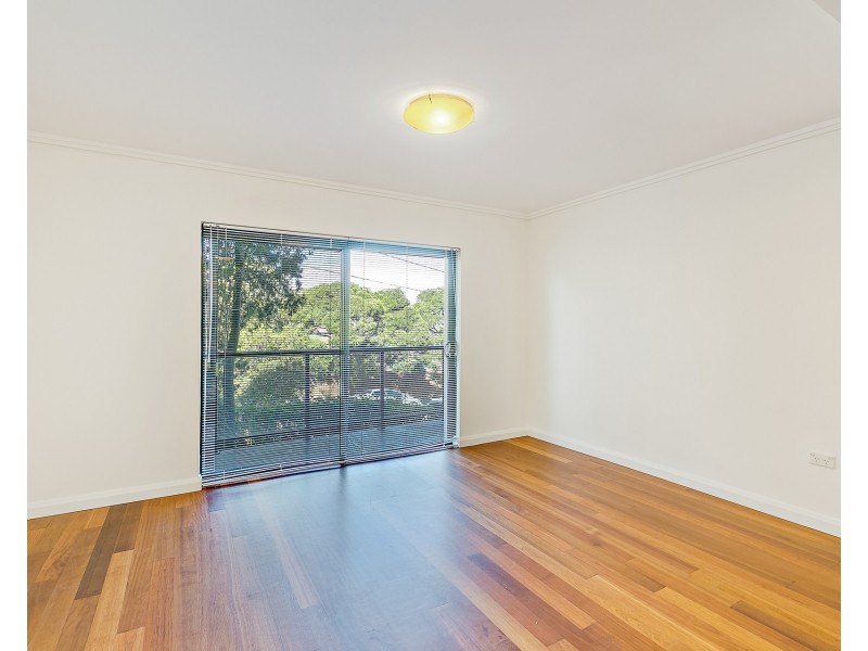 1/30 Glen Street, Marrickville NSW 2204