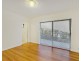 1/30 Glen Street, Marrickville NSW 2204
