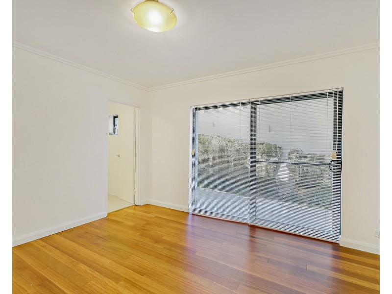 1/30 Glen Street, Marrickville NSW 2204