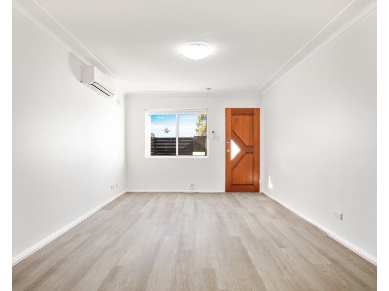 2/479 Marrickville Road, Dulwich Hill NSW 2203