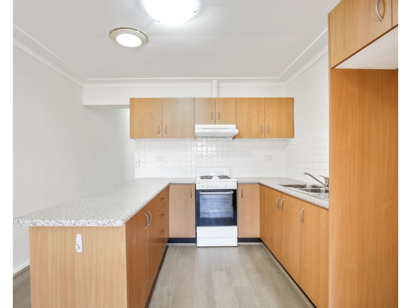 2/479 Marrickville Road, Dulwich Hill NSW 2203