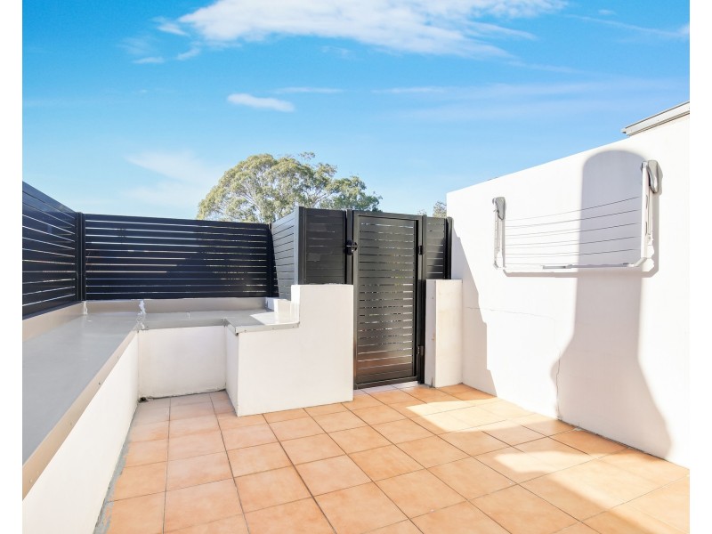 2/479 Marrickville Road, Dulwich Hill NSW 2203