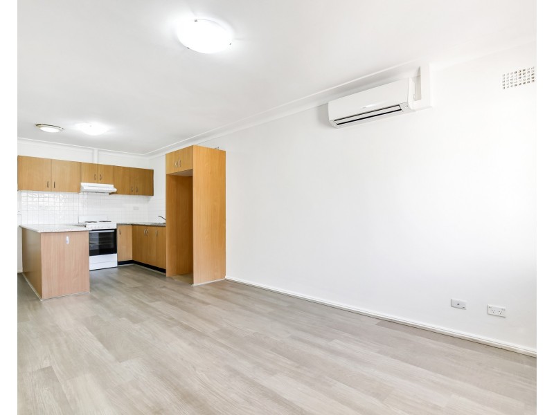2/479 Marrickville Road, Dulwich Hill NSW 2203