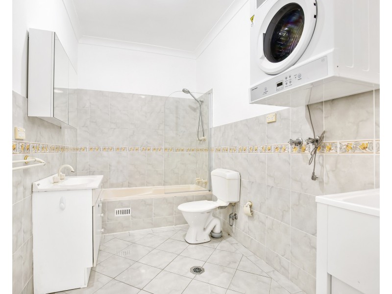 2/479 Marrickville Road, Dulwich Hill NSW 2203