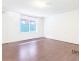 5/287 Wardell Road, Dulwich Hill NSW 2203