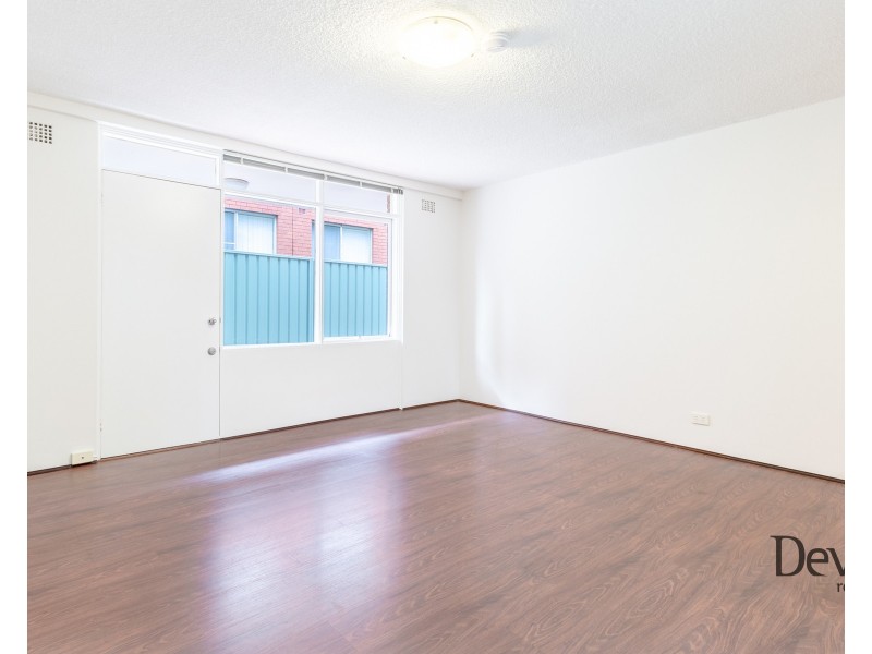5/287 Wardell Road, Dulwich Hill NSW 2203