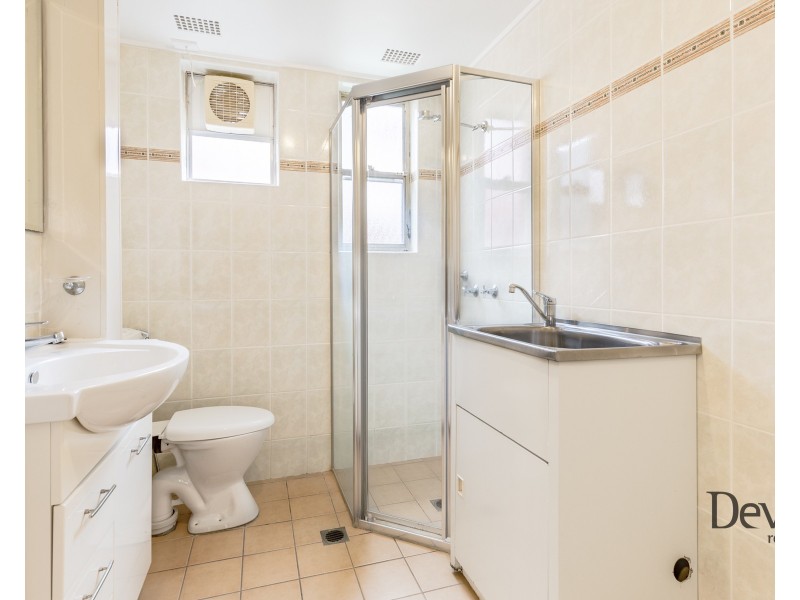 5/287 Wardell Road, Dulwich Hill NSW 2203