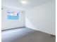 5/287 Wardell Road, Dulwich Hill NSW 2203