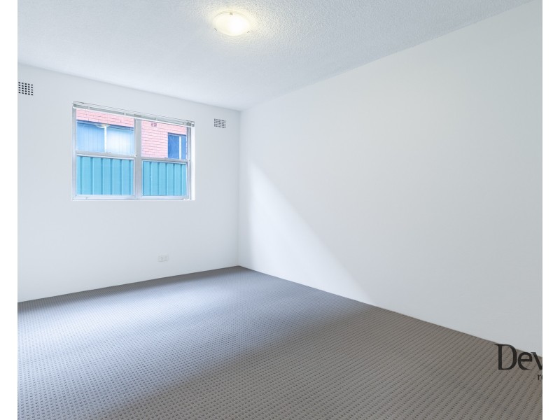 5/287 Wardell Road, Dulwich Hill NSW 2203
