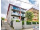 10/30 Glen Street, Marrickville NSW 2204