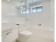 10/30 Glen Street, Marrickville NSW 2204