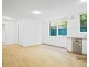 2/56 Arthur Street, Marrickville NSW 2204