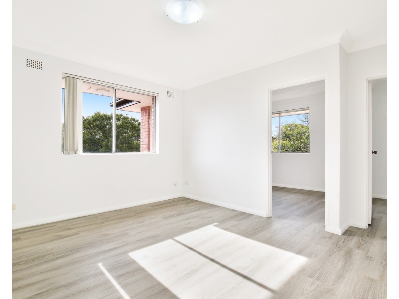 9/14 Willeroo Street, Lakemba NSW 2195