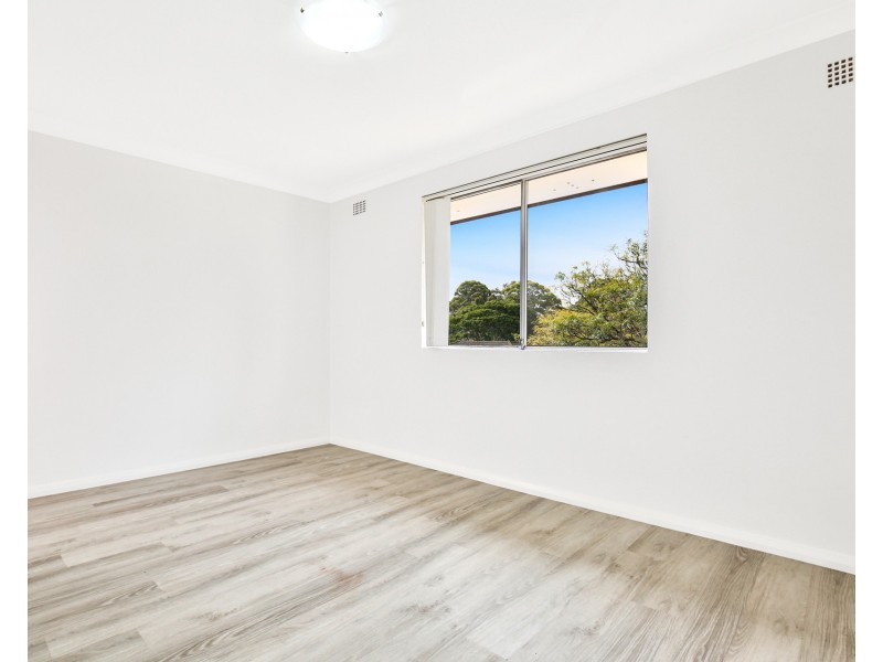 9/14 Willeroo Street, Lakemba NSW 2195