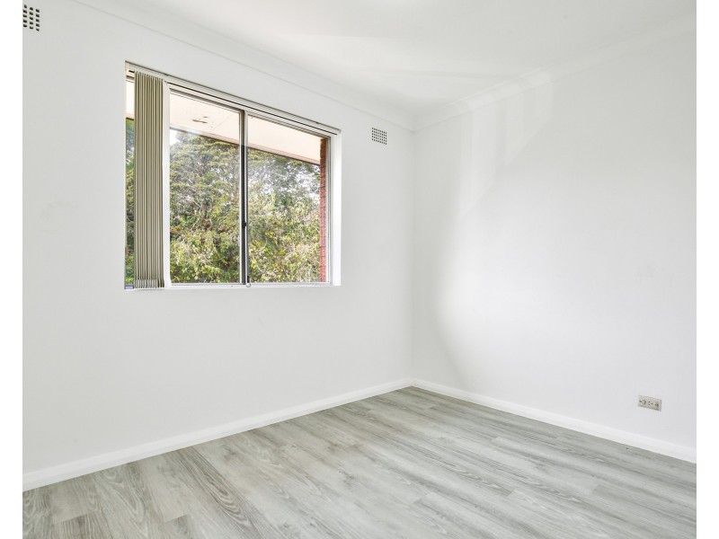 9/14 Willeroo Street, Lakemba NSW 2195