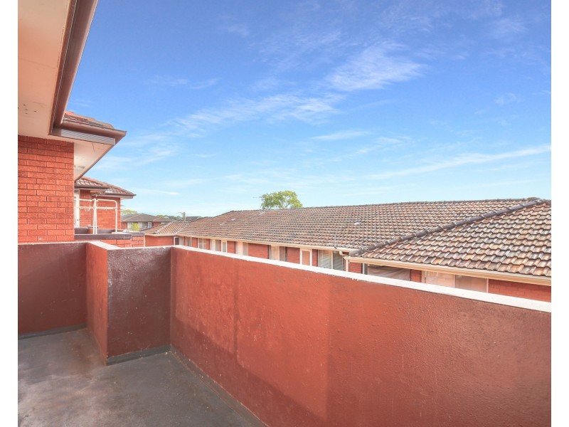 9/14 Willeroo Street, Lakemba NSW 2195