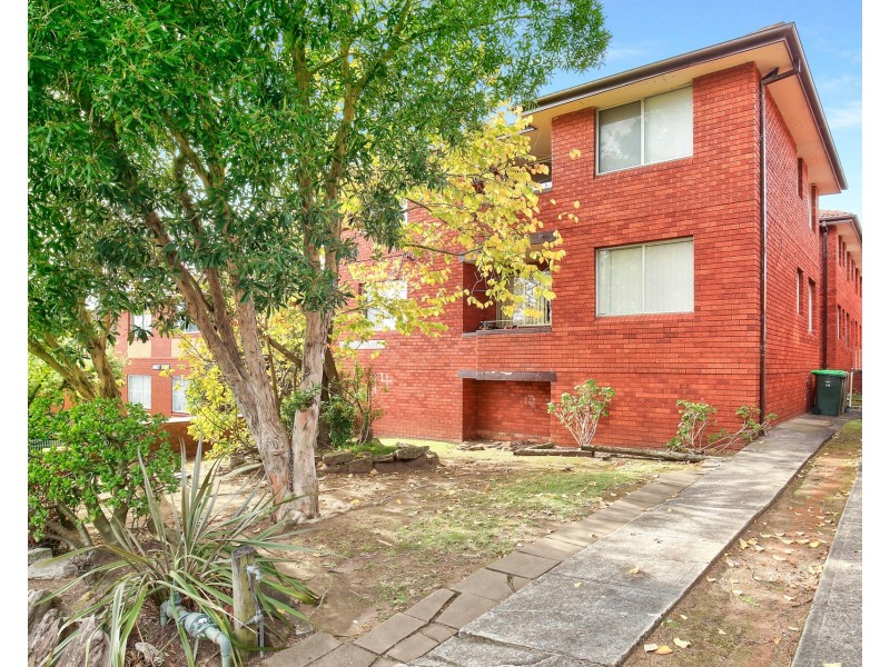 9/14 Willeroo Street, Lakemba NSW 2195