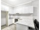 1/390 New Canterbury Road, Dulwich Hill NSW 2203