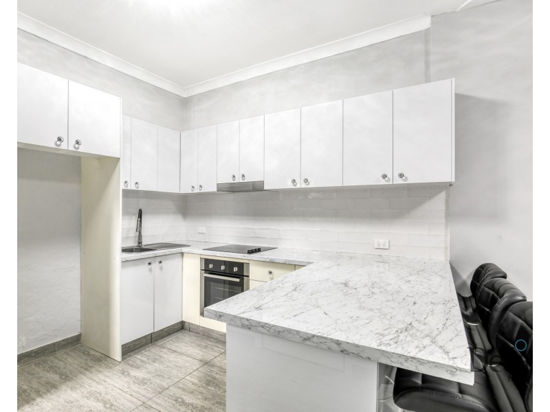 1/390 New Canterbury Road, Dulwich Hill NSW 2203