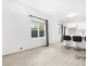 1/390 New Canterbury Road, Dulwich Hill NSW 2203