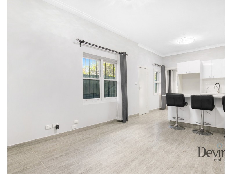1/390 New Canterbury Road, Dulwich Hill NSW 2203