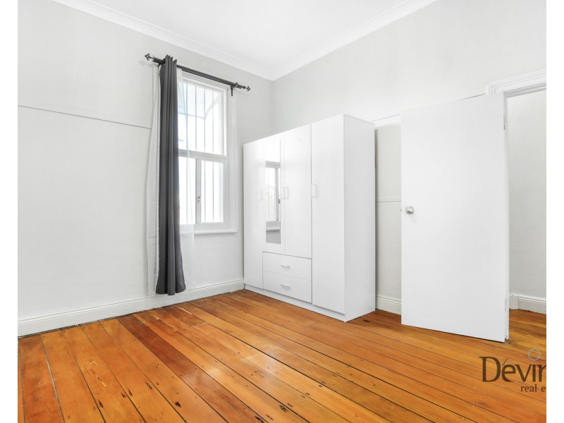 1/390 New Canterbury Road, Dulwich Hill NSW 2203